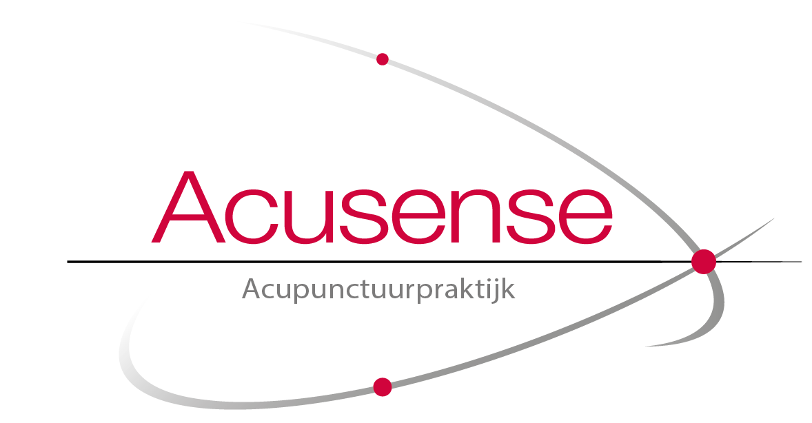 Acusense Acupunctuurpraktijk